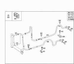 TRANSMISSION COOLING 4