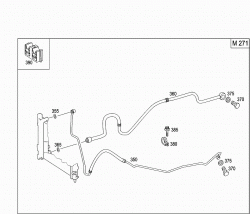 TRANSMISSION COOLING 5