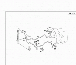 TRANSMISSION COOLING 1