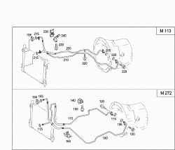 TRANSMISSION COOLING 2