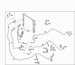 TRANSMISSION COOLING 1