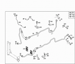 TRANSMISSION COOLING 1