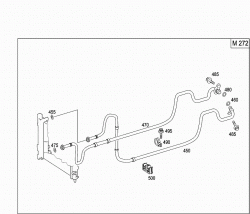 TRANSMISSION COOLING 6