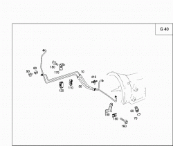 TRANSMISSION COOLING 1