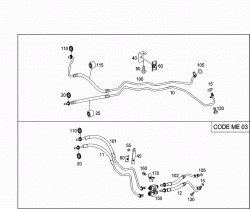 TRANSMISSION COOLING 1