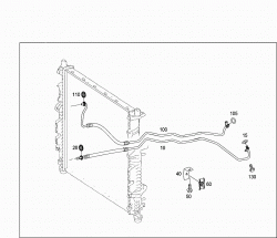 TRANSMISSION COOLING 1