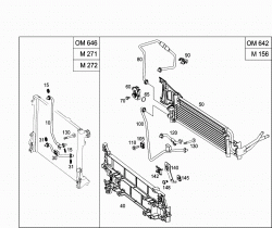 TRANSMISSION COOLING 1