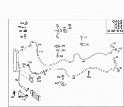 TRANSMISSION COOLING 2