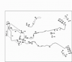 TRANSMISSION COOLING 1