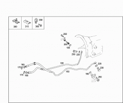 TRANSMISSION COOLING 2