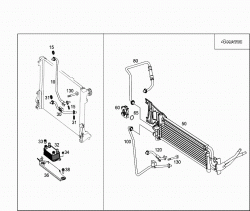 TRANSMISSION COOLING 1