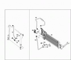 TRANSMISSION COOLING 1