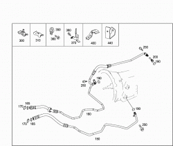 TRANSMISSION COOLING 2