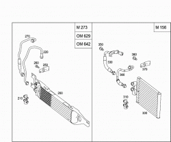 TRANSMISSION COOLING 2