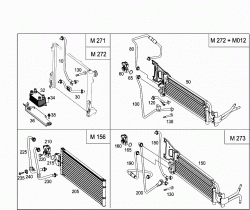 TRANSMISSION COOLING 1