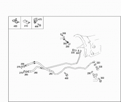 TRANSMISSION COOLING 2