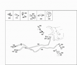 TRANSMISSION COOLING 2