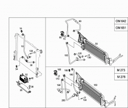 TRANSMISSION COOLING 1