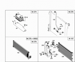 TRANSMISSION COOLING 1