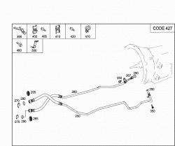 TRANSMISSION COOLING 2