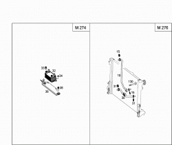 TRANSMISSION COOLING 1