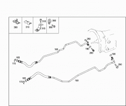 TRANSMISSION COOLING 2