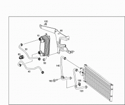 TRANSMISSION COOLING 1