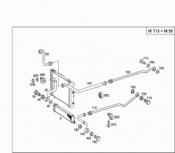 TRANSMISSION COOLING 3