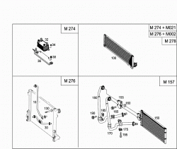 TRANSMISSION COOLING 1