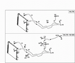 TRANSMISSION COOLING 2