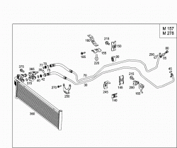 TRANSMISSION COOLING 3