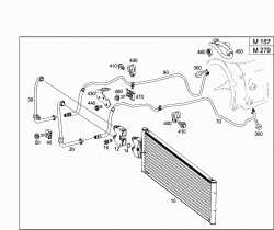 TRANSMISSION COOLING 1