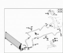 TRANSMISSION COOLING 2