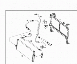 TRANSMISSION COOLING 1