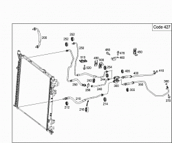 TRANSMISSION COOLING 2