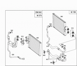 TRANSMISSION COOLING 2