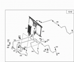 TRANSMISSION COOLING 2