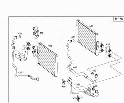 TRANSMISSION COOLING 2