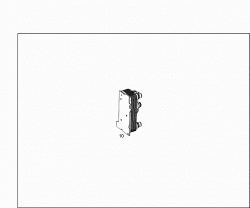 TRANSMISSION COOLING 1