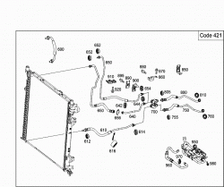 TRANSMISSION COOLING 3