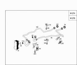 TRANSMISSION COOLING 1