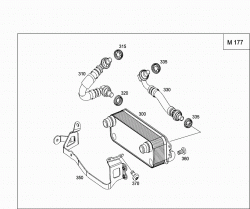 TRANSMISSION COOLING 2