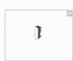 TRANSMISSION COOLING 1