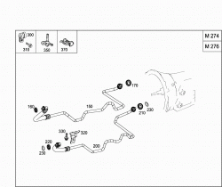 TRANSMISSION COOLING 2