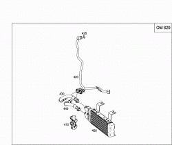 TRANSMISSION COOLING 3