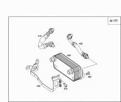 TRANSMISSION COOLING 3