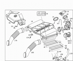 AIR INTAKE 1