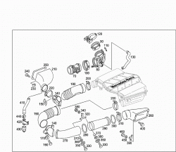 AIR INTAKE 2