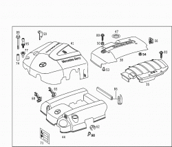 AIR INTAKE 2