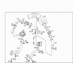 AIR INTAKE 4